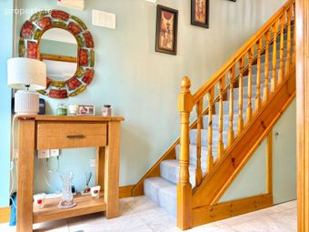 70 Ard Grainne, Dublin Road, Moate, Co. Westmeath - Image 5