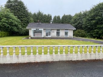 Rockhill, Woodford, Co. Galway