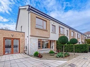 4 Cabinteely Wood, Old Bray Road, Cabinteely, Dublin 18 - Image 2