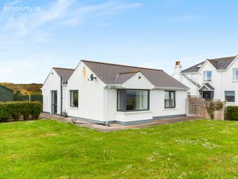 Upper Cliff Road, Howth, Co. Dublin, Howth, Dublin 13