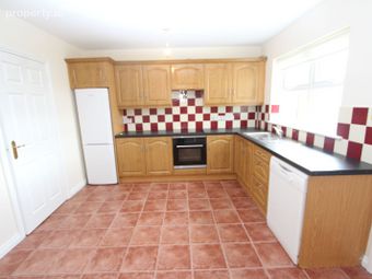 104 Wylies Hill, Ballybay, Co. Monaghan - Image 3