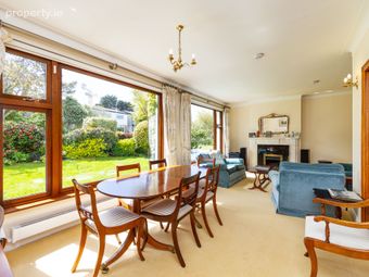 23 Thormanby Lawns, Howth, Co. Dublin, Howth, Dublin 13 - Image 3