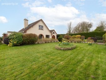 Inglebrook, Farran, Ovens, Co. Cork, Farran, Co. Cork - Image 3