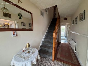 63 Glenmore Drive, Drogheda, Co. Louth, Drogheda, Co. Louth - Image 2