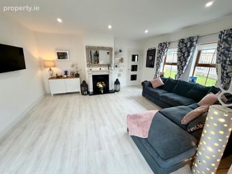 8 Owenmore Paddock, Ballinacarrow, Ballymote, Co. Sligo, Ballymote, Co. Sligo - Image 4