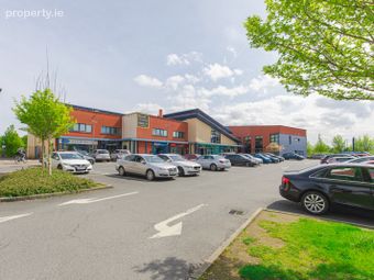 Griffeen Shopping Centre ,lucan, Co. Dublin, Lucan, Co. Dublin - Image 5