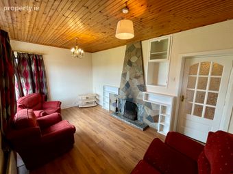 Swilly View, Carnamuggagh, Letterkenny, Co. Donegal, Letterkenny, Co. Donegal - Image 4
