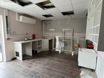 7 New Street, Longford Town, Co. Longford - Image 3