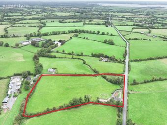 Rathnamuddagh, Dysart, Dysart, Co. Westmeath - Image 3