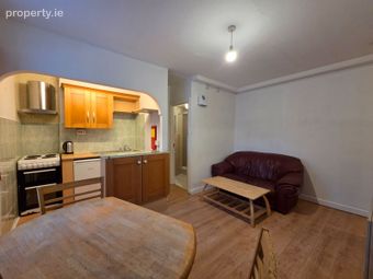 Terenure Road East, Rathgar, Dublin 6