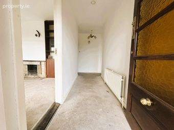 Glen South, Lyre, Banteer, Co. Cork, Lyre, Co. Cork - Image 2