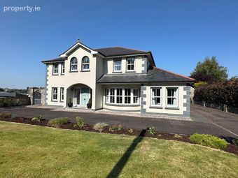 Parkhill,Horseclose,Doneraile,Co. Cork, Doneraile, Co. Cork