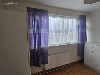 30 Springfield Court, Castlebar, Castlebar, Co. Mayo - Image 4