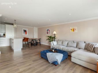 Verville Court, Vernon Avenue, Clontarf, Dublin 3 - Image 5