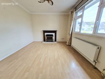 57 Green Lawn, Curragh Road, Turners Cross, Co. Cork - Image 4