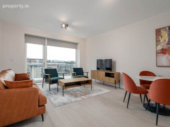 71 Danehill, Phoenix Park Racecourse, Dublin 15, Co. Dublin, Navan Road (D7), Dublin 7 - Image 3