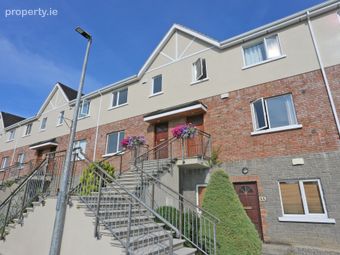 69 Newtown Park, Annacotty, Limerick, Annacotty, Co. Limerick - Image 4