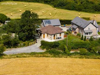 Curravohill, Nohoval, Ballyfeard, Co. Cork - Image 2