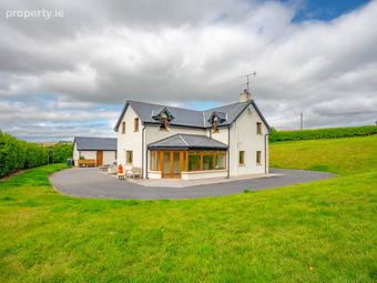 Ballincurrig, Ballinspittle, Kinsale, Co. Cork - Image 5