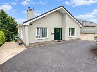 Rockhill, Ballintra, Rossnowlagh, Co. Donegal - Image 3