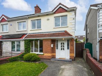 31 Earlsfort Lane, Lucan, Co. Dublin, Lucan, Co. Dublin - Image 2