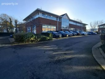 4 Sandyford Business Centre, Blackthorn Road, Dublin 18, Sandyford, Sandyford, Dublin 18 - Image 2