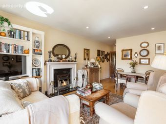 335 The Oaks, Trimbleston, Goatstown, Dublin 14, Goatstown, Dublin 14 - Image 5