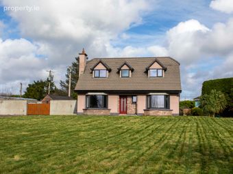 Dunneswell, Ballinorig West, Tralee, Co.kerry, Tralee, Co. Kerry - Image 2