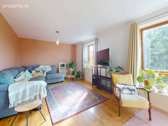 Apt 47 Steevens Gate, James St, Dublin 8, Co. Dublin, Dublin 8 - Image 2