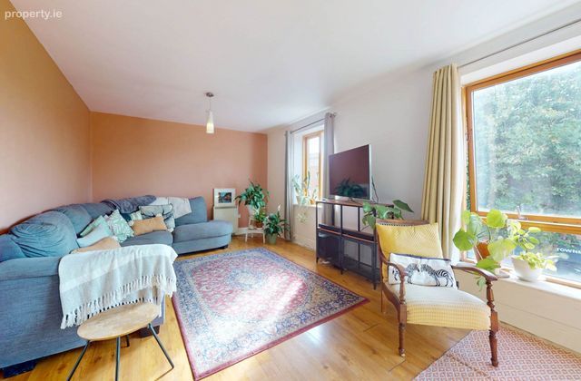 Apt 47 Steevens Gate, James St, Dublin 8, Co. Dublin, Dublin 8 - Click to view photos