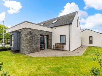 1 Lavallin Avenue, Whitechurch, Whitechurch, Co. Cork - Image 3