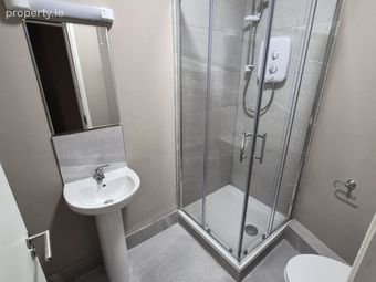 Apartment 1, 132 Barrack Street, Cork City Centre, Co. Cork - Image 4