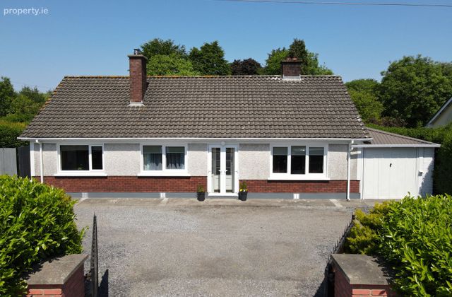 Lisieux, Athlumney, Athlumney, Co. Meath - Click to view photos