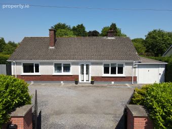 Lisieux, Athlumney, Athlumney, Co. Meath