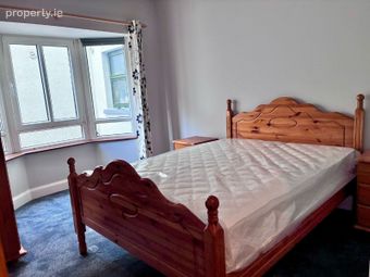 Apartment 8, Block B, Hawthorn Crescent, Drishoge, Carrick-on-Shannon, Co. Roscommon - Image 3