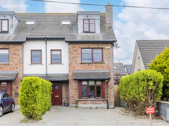 68 Palmer Avenue, Rush, Co. Dublin, Rush, Co. Dublin