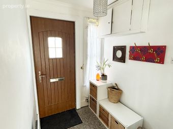 23 Saint Anne's Park, Turners Cross, Co. Cork - Image 4