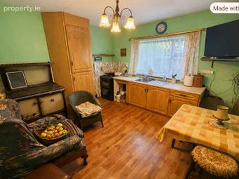 Ballinakill Road, Abbeyleix, Abbeyleix, Co. Laois - Image 5