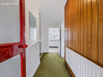 190 Broadmeadows, Swords, Swords, Co. Dublin - Image 2