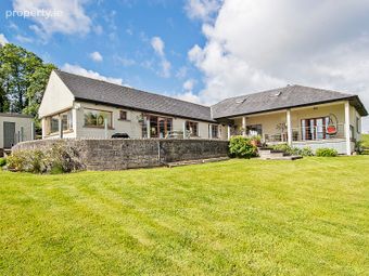 Ballymulalla, Cappagh, Dungarvan, Co Waterford, Keereen, Co. Waterford