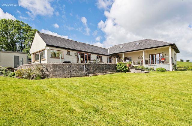 Ballymulalla, Cappagh, Dungarvan, Co Waterford, Keereen, Co. Waterford - Click to view photos