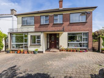 180 Ardmore Park, Co. Wicklow, Bray, Co. Wicklow