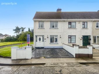 1866 Lourdesville, Kildare, Co. Kildare