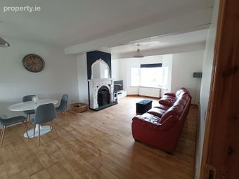 6 Bruach Na Mara, Carna, Galway, Carna, Co. Galway - Image 5