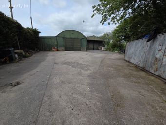 Clonturk, Carrickmacross, Co. Monaghan - Image 4