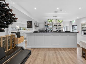 The Restaurant, George's Street, Killala, Killala, Co. Mayo - Image 2