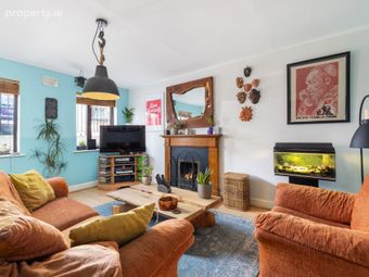 25 Roseville Court, Dublin Road, Bray, Co. Wicklow, Bray, Co. Wicklow - Image 5