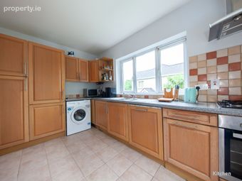3 Linnetsfields Close, Clonee, Co. Dublin, Clonee, Dublin 15 - Image 5
