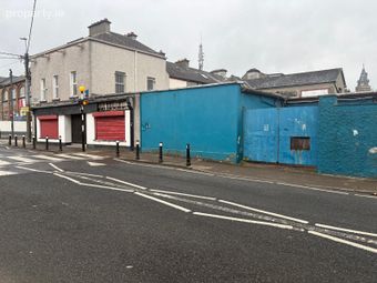 13 Chapel Street, Sligo, Co. Sligo, Sligo, Co. Sligo - Image 3