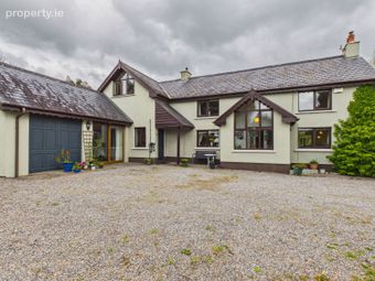 Kilsteague Farmhouse, Kilsteague, Annestown, Co. Waterford - Image 5
